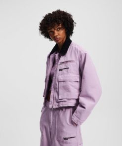 Moonrakermoda.shopec48bf2cb5 1