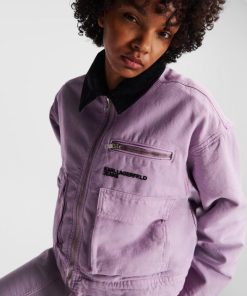 Moonrakermoda.shopec48bf2cb5 2