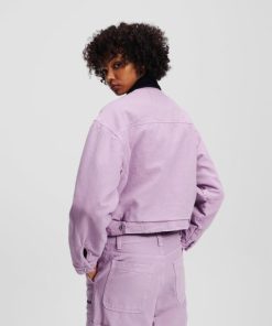 Moonrakermoda.shopec48bf2cb5 3