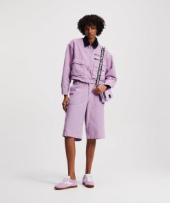 Moonrakermoda.shopec48bf2cb5 4