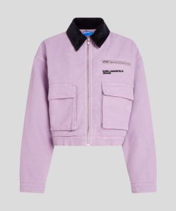 Moonrakermoda.shopec48bf2cb5 5