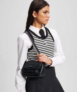 Moonrakermoda.shopec59fdc500 2