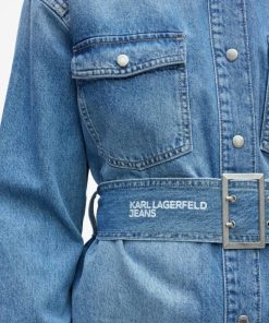 Moonrakermoda.shopec5d1ca3c1 2