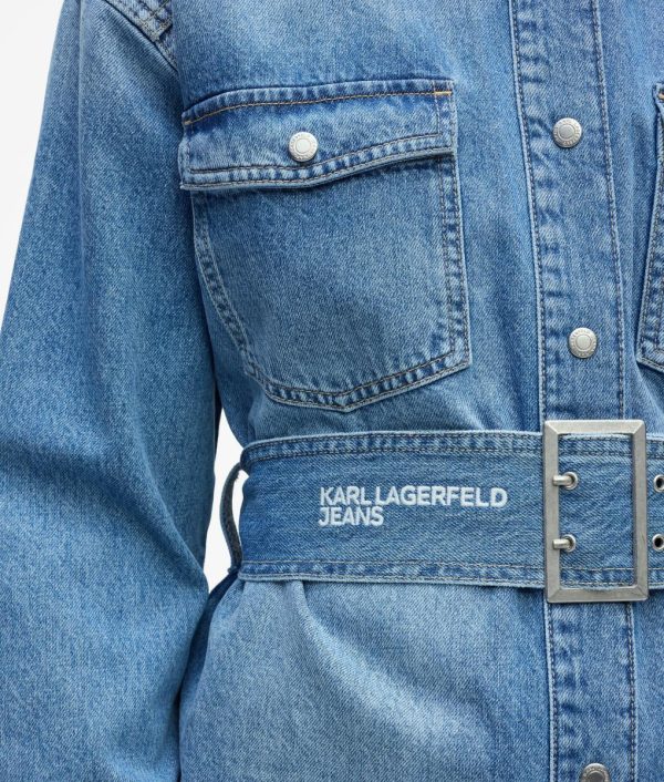 Moonrakermoda.shopec5d1ca3c1 2