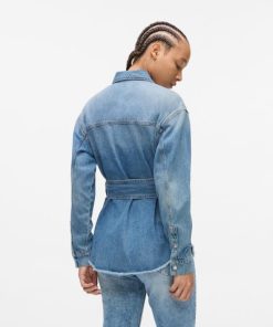 Moonrakermoda.shopec5d1ca3c1 3