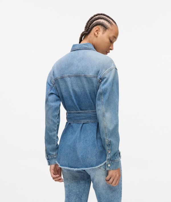 Moonrakermoda.shopec5d1ca3c1 3