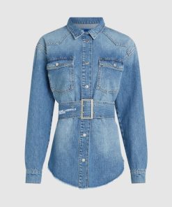 Moonrakermoda.shopec5d1ca3c1 5