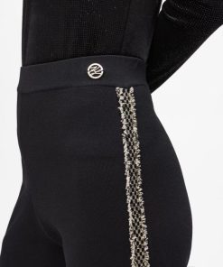 Moonrakermoda.shopeca6365fd1 2