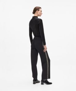 Moonrakermoda.shopeca6365fd1 3