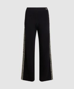 Moonrakermoda.shopeca6365fd1 5