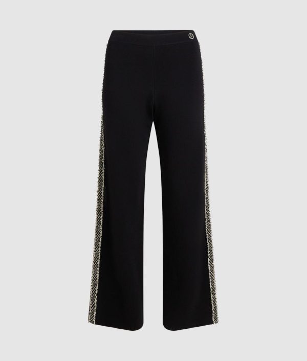 Moonrakermoda.shopeca6365fd1 5