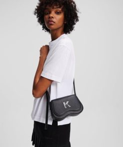 Moonrakermoda.shopecfa58e6a9 2