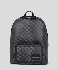 Moonrakermoda.shoped18235409 1