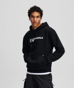 Moonrakermoda.shoped183ac8c1 1