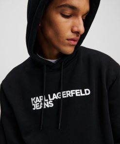 Moonrakermoda.shoped183ac8c1 2