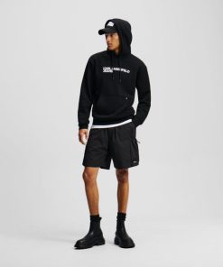 Moonrakermoda.shoped183ac8c1 4