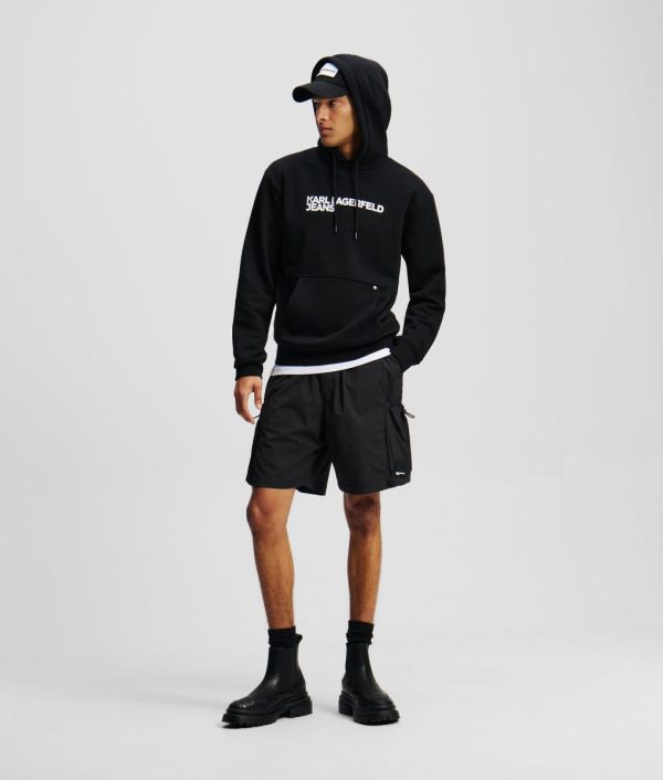 Moonrakermoda.shoped183ac8c1 4