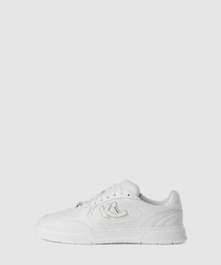 Moonrakermoda.shoped1d9cad11 1