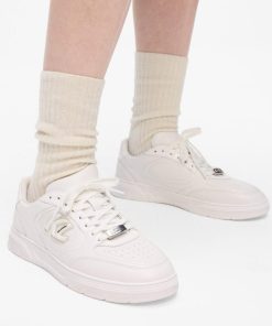 Moonrakermoda.shoped1d9cad11 2