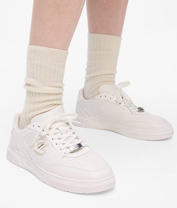 Moonrakermoda.shoped1d9cad11 2