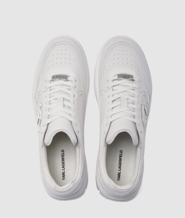 Moonrakermoda.shoped1d9cad11 3