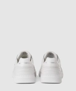 Moonrakermoda.shoped1d9cad11 4