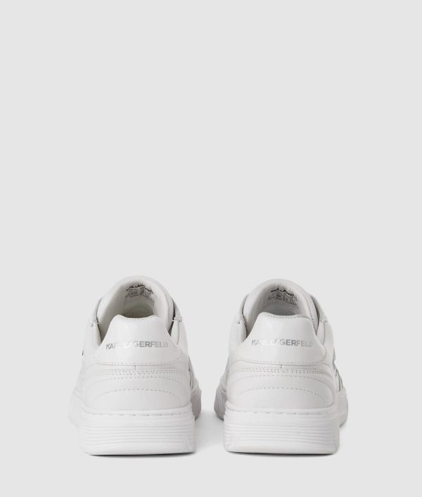 Moonrakermoda.shoped1d9cad11 4