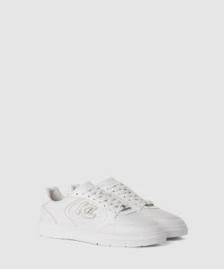 Moonrakermoda.shoped1d9cad11 5