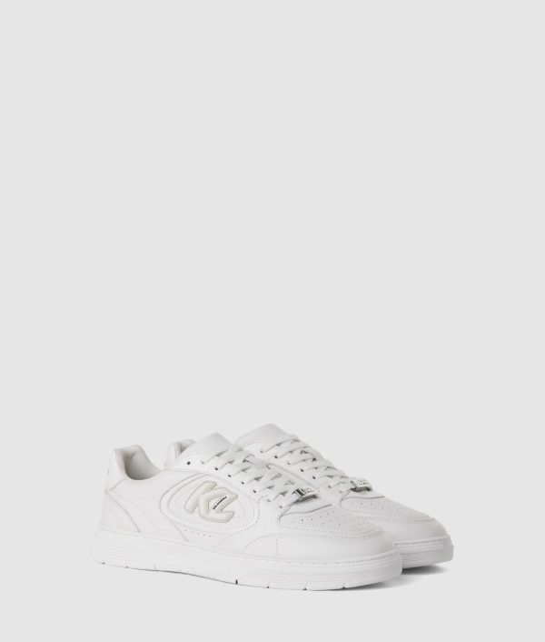 Moonrakermoda.shoped1d9cad11 5