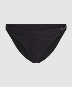 Moonrakermoda.shoped3daf0dbf 1