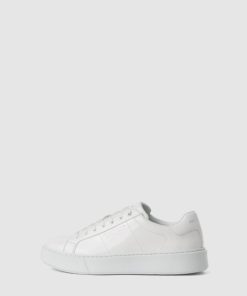 Moonrakermoda.shoped7eb2fd5c 1