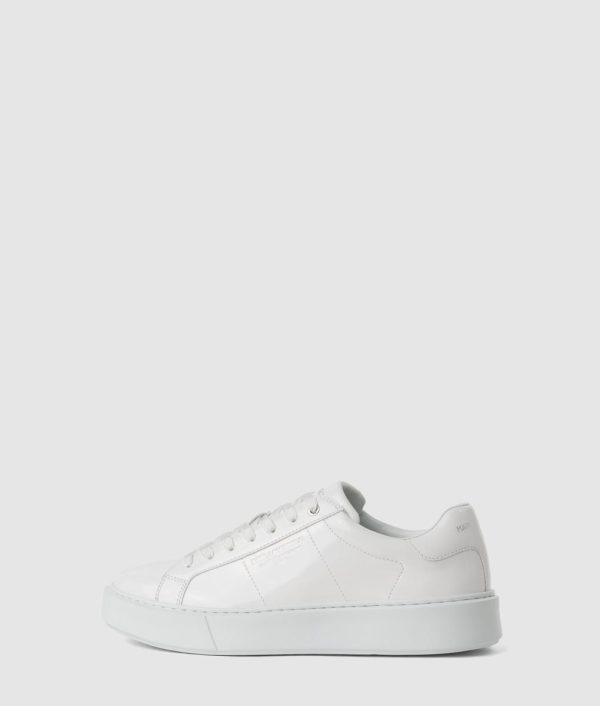 Moonrakermoda.shoped7eb2fd5c 1