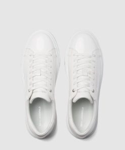 Moonrakermoda.shoped7eb2fd5c 2