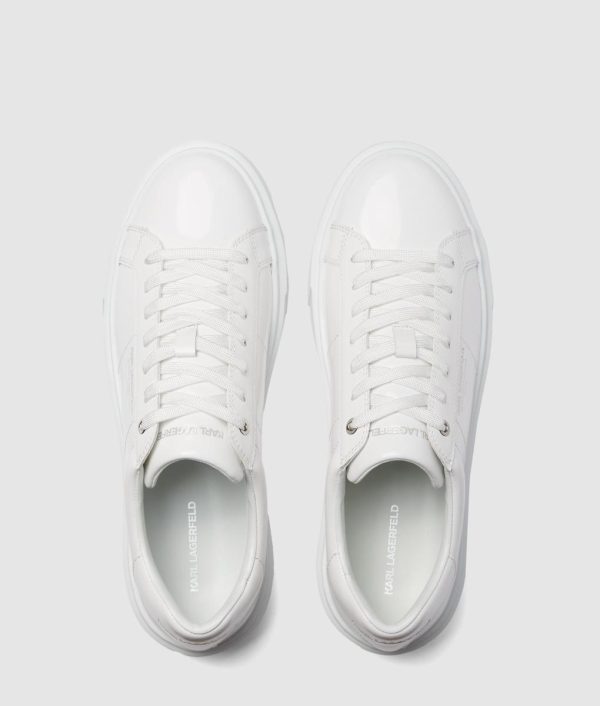 Moonrakermoda.shoped7eb2fd5c 2