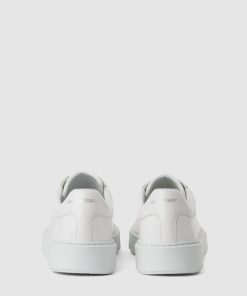 Moonrakermoda.shoped7eb2fd5c 3