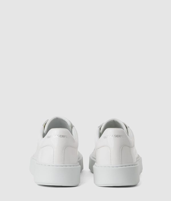 Moonrakermoda.shoped7eb2fd5c 3