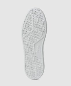 Moonrakermoda.shoped7eb2fd5c 5