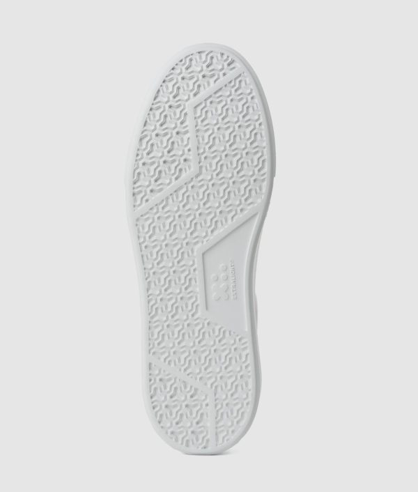 Moonrakermoda.shoped7eb2fd5c 5