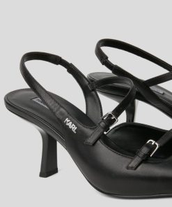 Moonrakermoda.shopedd004c16a 2