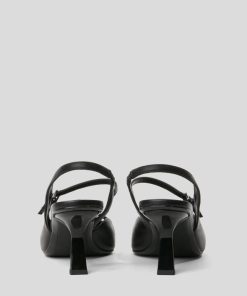 Moonrakermoda.shopedd004c16a 3