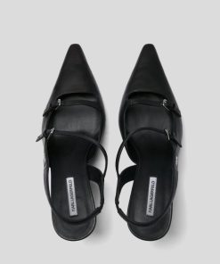 Moonrakermoda.shopedd004c16a 4