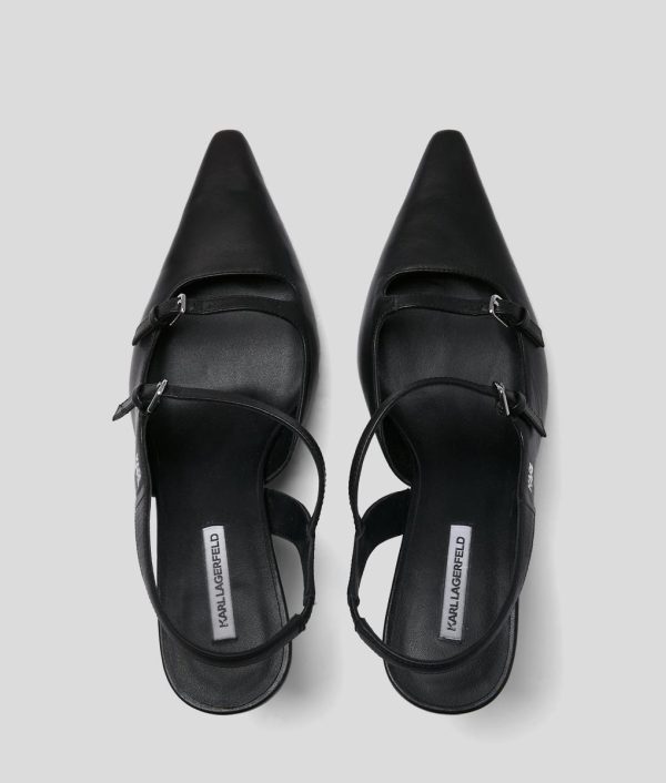 Moonrakermoda.shopedd004c16a 4