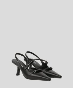 Moonrakermoda.shopedd004c16a 5