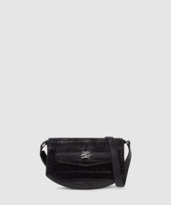 Moonrakermoda.shopedf5226b3e 1