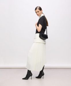 Moonrakermoda.shopedf5226b3e 2