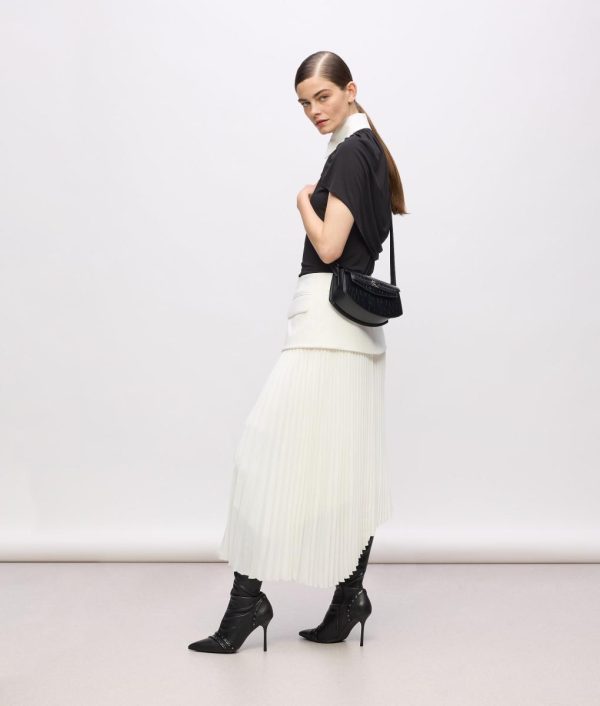 Moonrakermoda.shopedf5226b3e 2