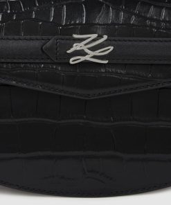 Moonrakermoda.shopedf5226b3e 3