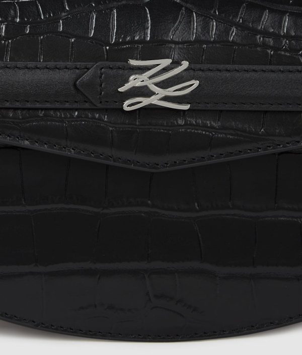 Moonrakermoda.shopedf5226b3e 3