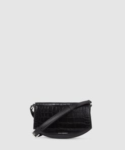 Moonrakermoda.shopedf5226b3e 4