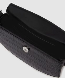 Moonrakermoda.shopedf5226b3e 5